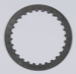 DRIVE PLATE