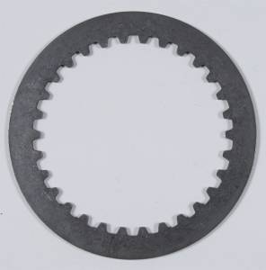 DRIVE PLATE