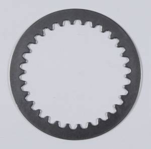 DRIVE PLATE