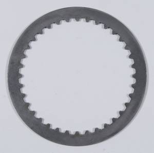 DRIVE PLATE