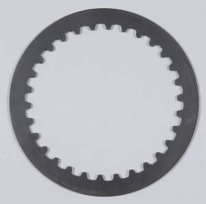 DRIVE PLATE