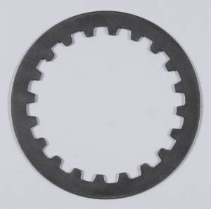 DRIVE PLATE