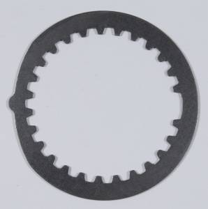 DRIVE PLATE