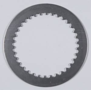 DRIVE PLATE