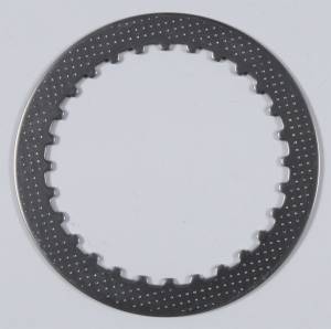 DRIVE PLATE