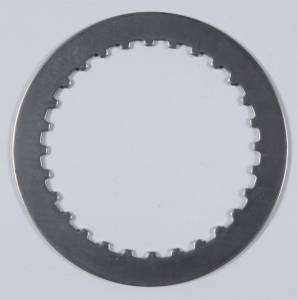 DRIVE PLATE