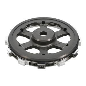 RADIUSX 4.0 CLUTCH (DDS) HUSQ/KTM