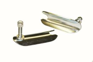 SLT KEEL BLADES (PAIR)