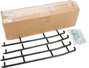 STANDARD WEAR BAR RUNNERS A/C