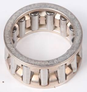 CRANK PIN BEARING