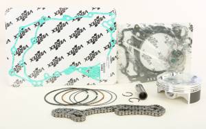 TOP END KIT 94.95/STD 12.0:1 YAM