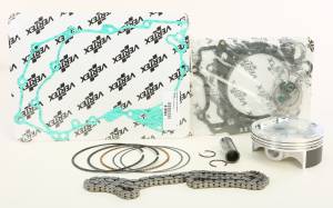 TOP END KIT 94.96/STD 12.0:1 YAM