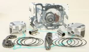 TOP END KIT HC 84.97/STD 11.5:1 KAW