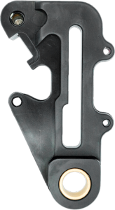 240 O/S REAR BRACKET ONLY