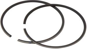 PISTON RINGS 64.2MM YAM FOR VERTEX PISTONS ONLY