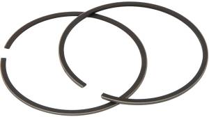 PISTON RINGS 64.45MM YAM FOR VERTEX PISTONS ONLY