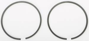 PISTON RINGS 64.7MM YAM FOR VERTEX PISTONS ONLY