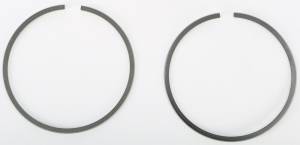 PISTON RINGS 64.95MM YAM FOR VERTEX PISTONS ONLY