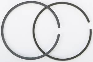 PISTON RINGS 65.95MM YAM FOR VERTEX PISTONS ONLY