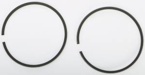 PISTON RINGS 63.95MM YAM FOR VERTEX PISTONS ONLY