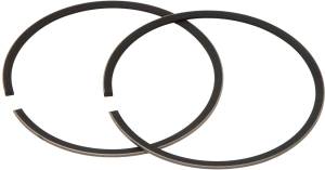 PISTON RINGS 66.45MM YAM FOR VERTEX PISTONS ONLY