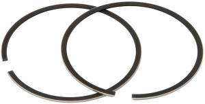 PISTON RINGS 65.95MM YAM FOR VERTEX PISTONS ONLY