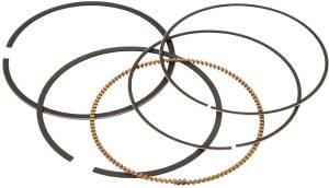 PISTON RINGS 94.95MM YAM FOR VERTEX PISTONS ONLY