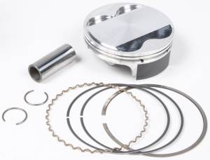 PISTON KIT