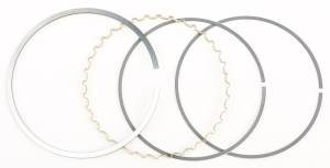 PISTON RINGS 94.93MM KTM FOR VERTEX PISTONS ONLY