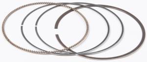 PISTON RINGS 74.95MM KTM FOR VERTEX PISTONS ONLY