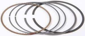 PISTON RINGS 100.45MM YAM FOR VERTEX PISTONS ONLY