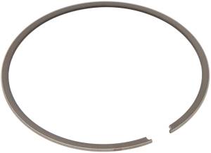 PISTON RINGS 55.95MM YAM FOR VERTEX PISTONS ONLY