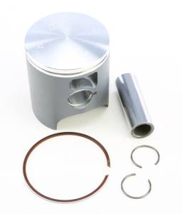 PISTON KIT