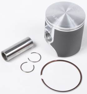 PISTON KIT