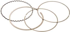 PISTON RINGS 88.94MM KTM FOR VERTEX PISTONS ONLY