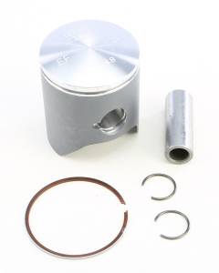 PISTON KIT