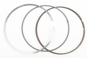 PISTON RINGS 99.96MM FOR VERTEX PISTONS ONLY