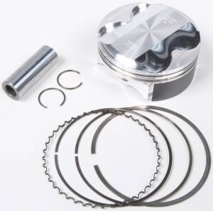 PISTON KIT HC FORGED 88.94/STD 13.0:1 KTM