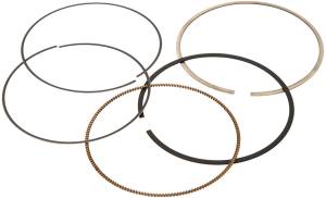 PISTON RINGS 96.93MM YAM FOR VERTEX PISTONS ONLY