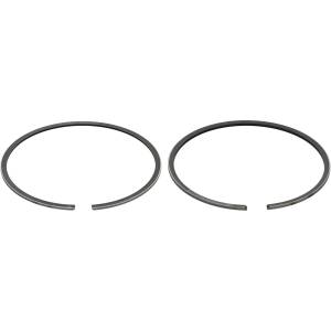 PISTON RINGS 66.45MM YAM FOR VERTEX PISTONS ONLY