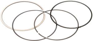 PISTON RINGS 89.96MM HUSQ/KTM FOR VERTEX PISTONS ONLY