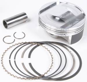 PISTON KIT