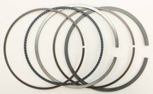 PISTON RINGS 84.95MM KAW FOR VERTEX PISTONS ONLY