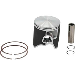 PISTON KIT BB CAST 71.95/+5.60 YAM