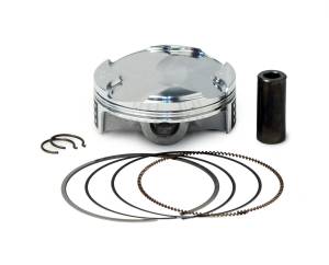 PISTON KIT 77.98MM