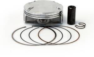 PISTON KIT 87.98MM