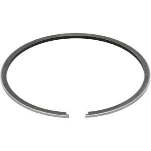 PISTON RINGS 42.95MM FOR VERTEX PISTONS ONLY