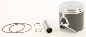 PISTON KIT CAST 53.94/STD HUSQ/KTM