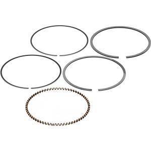 PISTON RINGS 68.96MM HON FOR VERTEX PISTONS ONLY