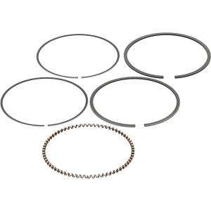 PISTON RINGS 68.46MM HON FOR VERTEX PISTONS ONLY